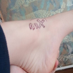 пахан