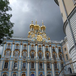  ты поймешь
