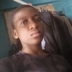 kraz_d_fanmi