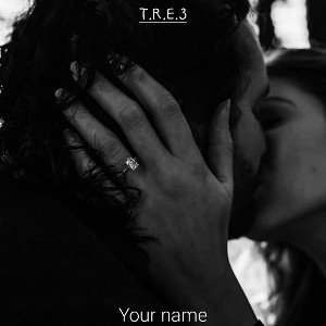 Your Name