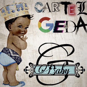 Geda _ Trapped Out_