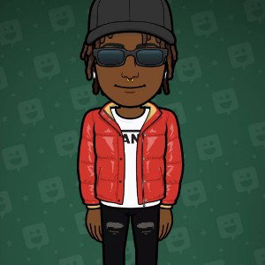 bad boi4life