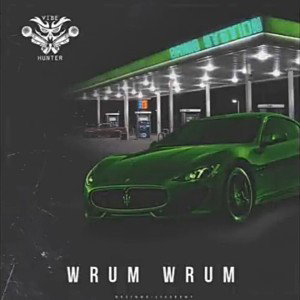 Wrum Wrum