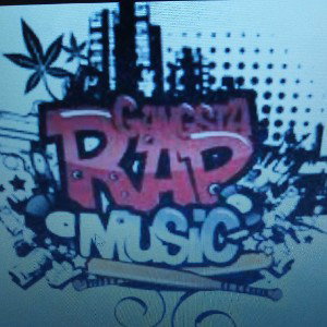yo sí soy rap