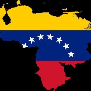 Querida Venezuela 