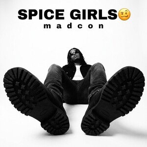 Spice Girls🫥