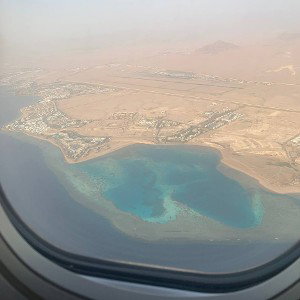 кайф