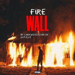 Fire Wall