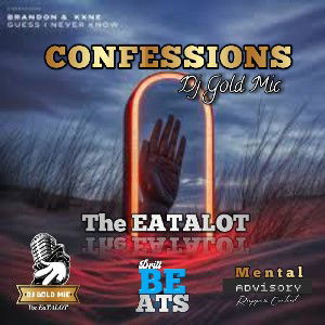 Confessions_Dj_Gold_Mic