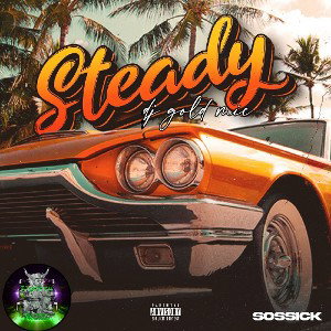 Steady_Dj_Gold_Mic