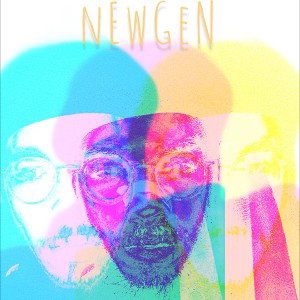 nEwGeN ~ real dangerous 