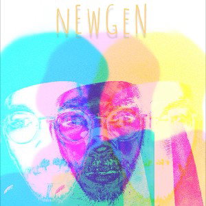 nEwGeN ~ To the grave (Ft)(Flowed Ted)