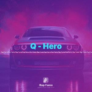 Q - Hero