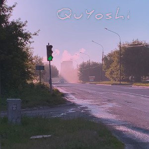 QuYoshi