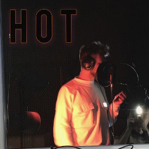 HOT
