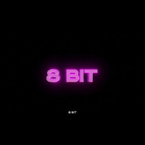 8 bit