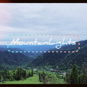 MOYNTAINLIGHTS