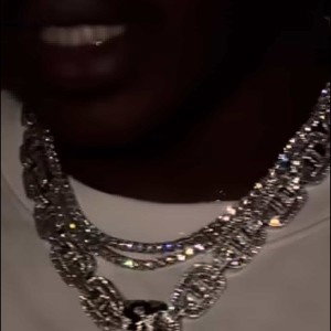 On My Mind (01:49:30)
