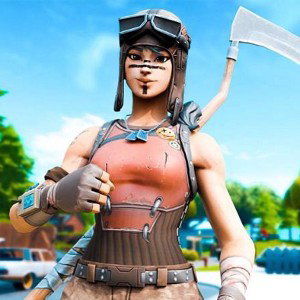 Back To Lobby