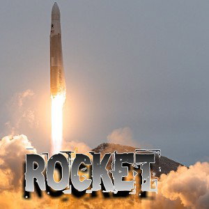 ROCKET