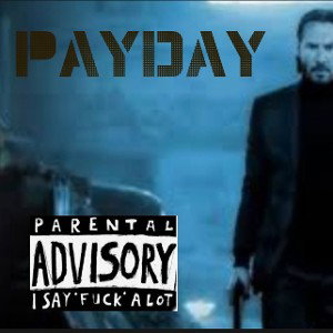 PAYDAY