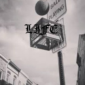 L I F E