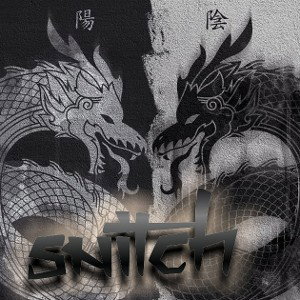 snitch