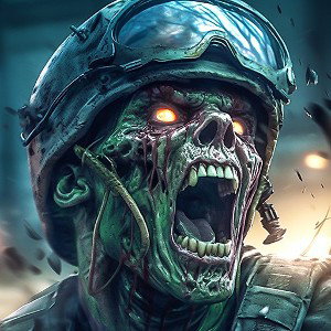 ZOMBIEFIED!!!