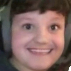 Veggies (Sped Up) Ft thatoneindian