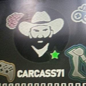carkissboys69 diss pt2