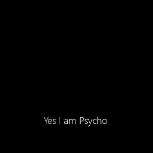 All Along (Sped Up)