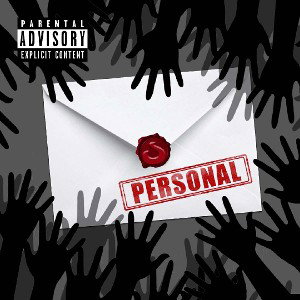  PERSONAL 