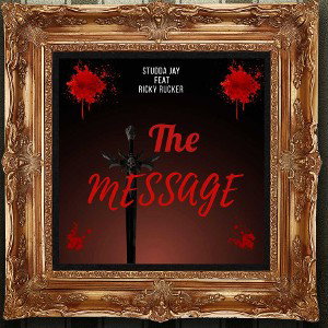 The Message 