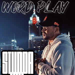 studda jay-wordplay 