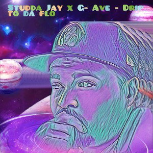 DRIP TO THE FLOW 