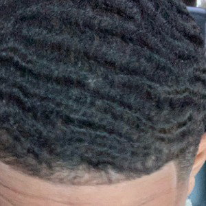 Sherst (21:45:49)