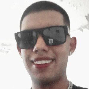fría oscuridad N.S.R. (audio oficial) ODK BEATS