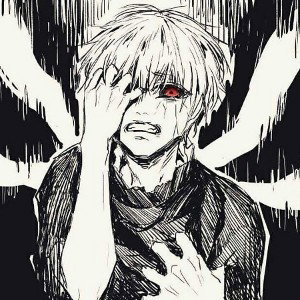 Death Note