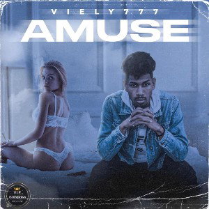 Viely777-FUMANDO KUSH