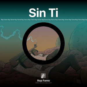 Sin Ti