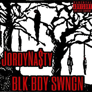 BLK BDY SWNGN