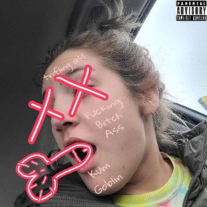 FUCK LOVE