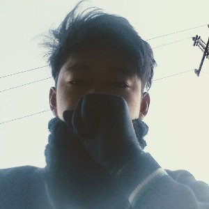 lil upik