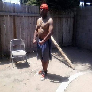 what u do what u say