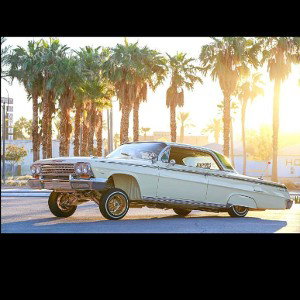 California_sunshine