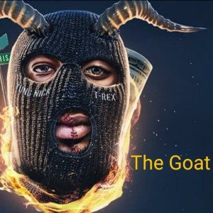 The Goat