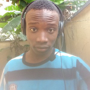 tha POLICE (08:54)