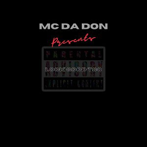 Mac-Look Good 