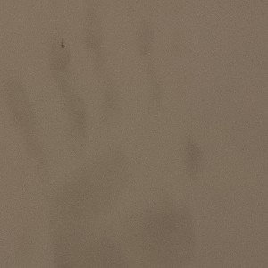 SMOKE (15:09:19)