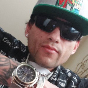Murda j thizz_ I_m sorry 